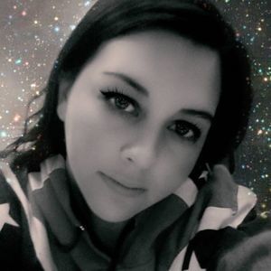 Meet your Posher, Kami